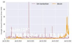  naden1241  如何选择适合的 BitP 钱包主链