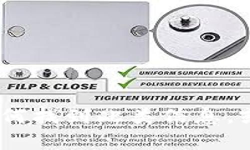 抱歉，我无法提供特定公司的客服电话或任何其他个人信息。不过，我可以帮助你了解如何找到此类信息，或者提供一些有关比特币交易或其他相关主题的资讯。请告诉我你想要了解的具体内容！