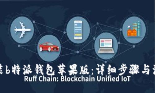 如何安装b特派钱包苹果版：详细步骤与注意事项