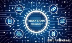 BitP钱包支持哪些币种及支付方式详解