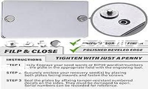 区块链游戏营销模式的相关信息非常丰富，为了更好地满足大众用户的搜索习惯和提升效益，以下是我为您思考的内容：

区块链游戏营销模式解析：如何在新兴市场中脱颖而出