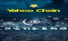 比特护盾和b特派都是与区块链和加密货币相关的