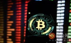 解决BitP钱包网络连接慢的常见问题与技巧