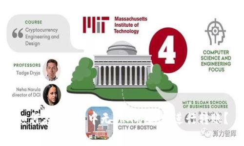 如何在B特派中无TRX矿工费进行转账？