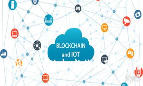 比特派4.3.8版本：新特性及使用指南