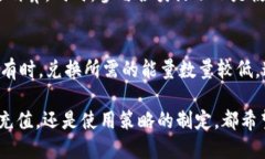    b特派能量的充值与使用全攻略  /    guanjianci