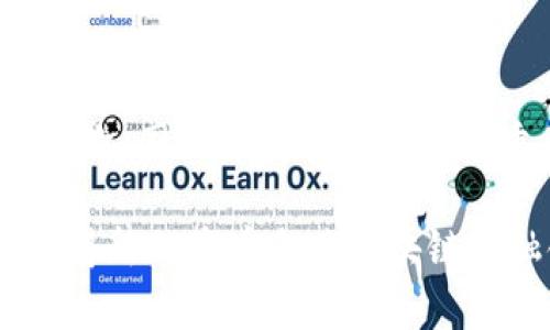 思考一个符合大众和 和5个相关的关键词 用逗号分隔，放进
                    <div class=post-social-media>
                      <h5 class=share-title>标签：</h5>
                      
                    </div>
                  </div>
                </div>
              </div>
            </div>
          </div>
        </div>
      </div>
    </section>
    <div class=