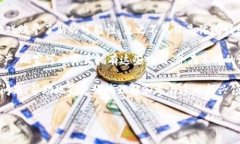 区块链游戏打牌是一个融合了现代科技与传统游