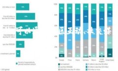 jiaoti区块链金融：合法性分析与未来展望/jiaoti区