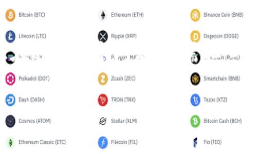 特派钱包官网注册不了，这一问题可能让很多用户感到困惑和沮丧。如果你正在遇到这个问题，无需担心。本文将为你详细解答有关特派钱包注册过程中的各种问题，并提供解决方案。

特派钱包官网注册问题及解决方案详解