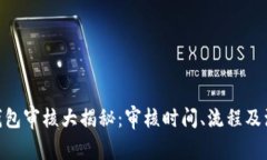 Bitpie钱包审核大揭秘：审核时间、流程及注意事