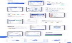 : 为什么在BITP上无法转账？常见问题与解决方案