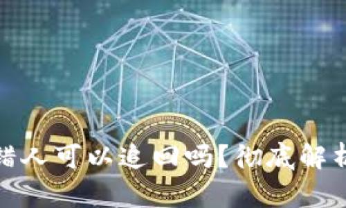 Bitp钱包转错人可以追回吗？彻底解析与解决方案