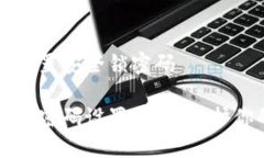 比特派怎么设置安全锁密码比特派安全锁密码设