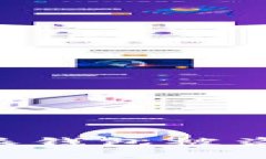 如何防止比特派钱包被盗：全面安全指南