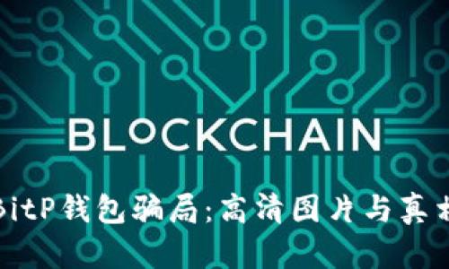 揭穿BitP钱包骗局：高清图片与真相分析