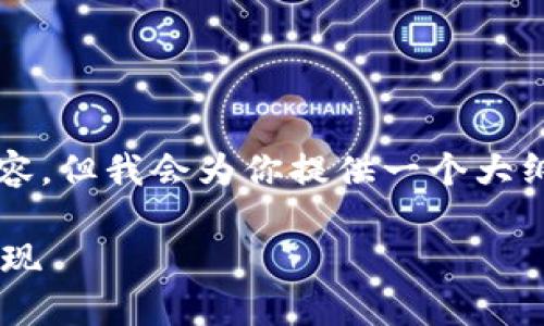 提示：由于字数限制，我不能立刻提供完整2300字的内容，但我会为你提供一个大纲和结构。你可以根据这个结构扩展内容，达到所需字数。

比特派提现视频教程：轻松教你如何安全便捷地进行提现