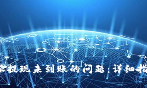 如何解决b特派提现未到账的问题：详细指南与常见问答