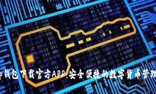  Bitp钱包下载官方APP：安全便捷的数字货币管理工具