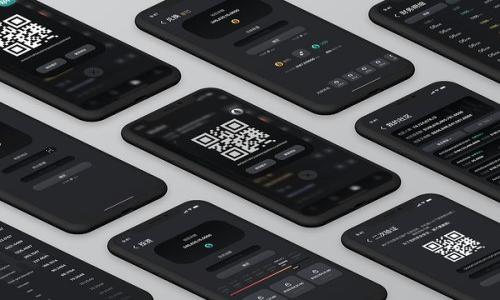 

SEC金融科技中心与区块链：未来金融科技的生态系统