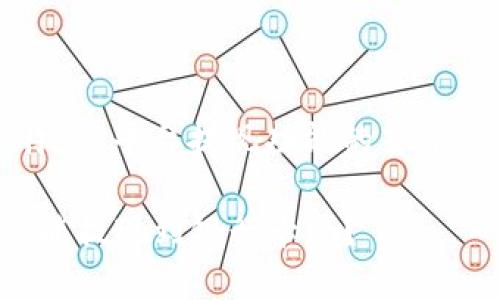 考察“b特派”平台提现功能的若干重要细节

b特派还能提现到银行卡吗？