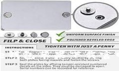 Bitpie钱包苹果下载官网指南