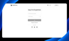 特派官方验证通道是用于验证与特定服务、产品