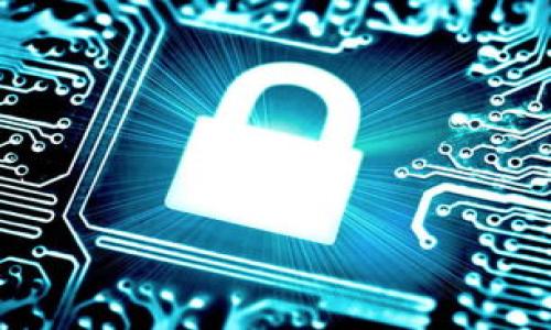 特派是中国的一个品牌，归属于深圳市特派实业有限公司（Shenzhen TePai Industrial Co., Ltd.），该公司专注于家用电器和小家电的研发与生产。特派的产品涵盖了厨房电器、清洁电器、个人健康电器等多个领域。

特派品牌以其创新的设计、实用的功能和高性价比著称，旨在为用户提供更加便利的生活体验。随着生活水平的提高，人们对家电的需求也不断增长，特派通过不断研发新产品，满足了用户在日常生活中的多样化需求。

### 可能相关问题

1. **特派品牌的历史与发展**
2. **特派的产品种类与优势**
3. **特派与其他家电品牌的比较**
4. **消费者对特派品牌的评价与反馈**
5. **如何选择适合自己的特派产品**

### 特派品牌深度解析：从历史到产品优势