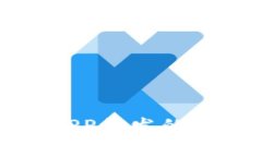 : 区块链游戏APP开发的成本分析与预算