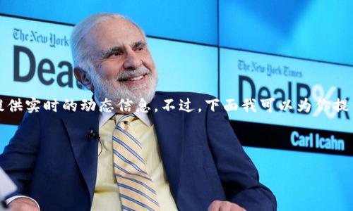 鉴于你提到的“b特派”钱包的状态可能比较敏感和最新的信息，我无法提供实时的动态信息。不过，下面我可以为你提供一个结构化的文章格式，以便你更好地理解这一类问题的分析和解答。

下面是文章的结构：

如何判断虚拟货币钱包的安全性及其可能的倒闭风险