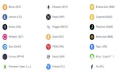   数字金融合作区块链：推动新经济发展模式的未