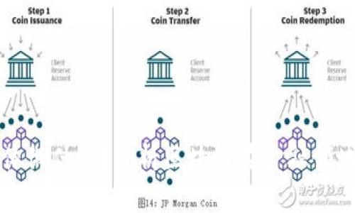 区块链金融具体做什么？浅析区块链在金融领域的应用与前景