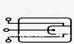 比特购与B特派：深入对比与分析