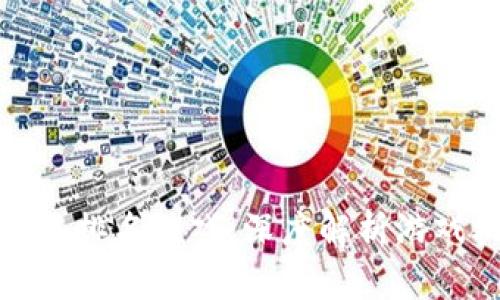 最近很火的区块链排名游戏：深度解析游戏机制与发展趋势