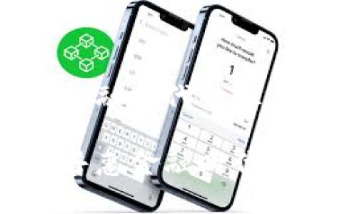 区块链普惠金融时代特征

探索区块链普惠金融时代的特征与影响