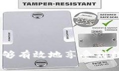 特派钱包是近年来十分流行的一款数字货币钱包