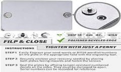 比特派（Bitpie）是一款广受欢迎的数字货币钱包