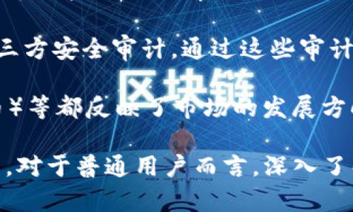 区块链金融产品是近年来金融科技领域的重要发展之一。随着区块链技术的不断成熟和应用场景的拓展，越来越多的金融产品开始基于区块链技术而诞生。那么，如何看待区块链金融产品呢？本文将从多个角度进行深入分析。

  怎样看待区块链金融产品 / 

 guanjianci 区块链,金融产品,去中心化,智能合约,数字资产 /guanjianci 

### 一、区块链金融产品的定义与特点

区块链金融产品是指建立在区块链技术基础上的各种金融资产和金融服务。传统金融产品如银行存款、贷款、保险等在区块链上进行改造，利用其分布式账本、透明性、不可篡改性等特点，从而提高金融服务的效率和安全性。

区块链金融产品的几个主要特点包括：

1. **去中心化**：传统金融产品通常依赖于中心化的机构（如银行），而区块链金融通过智能合约和点对点网络，降低了对中介的依赖。
   
2. **透明性**：区块链的公开性使得所有交易记录都可以被外界查看，透明性高，因此在一定程度上能够增加用户的信任。

3. **安全性**：区块链技术的加密机制使得用户的资产和交易信息不易被篡改，保障了交易的安全性。

4. **高效性**：传统金融产品的交易常常耗费时间和精力，而区块链技术的智能合约可以快速执行，从而提升交易效率。

5. **成本降低**：去中心化的特点能够减少中介费用，使得整个金融服务的成本下降。

### 二、区块链金融产品的发展现状

近年来，随着比特币等数字货币的火爆，区块链金融产品的市场也逐渐展开。不同形式的金融产品相继推出，例如：

1. **数字货币**：以比特币为代表的虚拟货币，具有高度的投资价值和流通价值。

2. **去中心化金融（DeFi）**：这是一种新兴的金融体系，利用区块链技术提供借贷、交易、保险等服务，完全不依赖于传统金融机构。

3. **智能合约**：可以通过编写代码来自动执行协议，非常适用于各种金融契约的执行。

4. **数字资产**：通过区块链技术发行的资产，如房地产的代币化，通过分布式账本技术实现资产的透明管理与流通。

### 三、区块链金融产品的优缺点

#### 优点：

1. **增强的安全性**：区块链的加密机制确保交易的安全，降低了信息被盗或篡改的风险。

2. **透明性**：交易记录公开透明，所有参与者都可以查阅，对保障资金安全有很大帮助。

3. **减少中介费用**：去中心化的特性减少了对中介服务的依赖，直接连接买卖双方，降低交易成本。

4. **提高了流动性**：区块链产品可以通过代币化操作，使得未被充分流动的资产获得更多的投资机会。

#### 缺点：

1. **监管风险**：区块链金融产品在各国的法律法规尚未完善，可能面临监管不确定性。

2. **技术风险**：区块链技术仍然在不断发展中，相关的技术风险和漏洞可能存在。

3. **用户教育不足**：对于普通用户而言，理解和使用区块链产品仍需学习，可能造成使用障碍。

4. **市场波动**：以比特币为代表的数字资产价格极其波动，投资者需谨慎。

### 四、区块链金融产品的未来展望

随着技术的不断发展，区块链金融产品的未来充满潜力。首先，金融机构和科技公司会加强合作，推动区块链技术在金融领域的应用。例如，各大银行已经在探索如何利用区块链进行跨境支付，从而提升交易效率。

其次，监管环境将逐步完善，这将有助于增强市场的信任度和安全性。未来，可能会出现更多的合法合规的金融产品，吸引更多的投资者进入。

最后，用户教育市场将逐步成熟。金融科技公司可能会推出更多简单易用的产品，加强对用户的教育，从而提高用户的参与度。

### 相关问题：

#### 问题一：区块链金融产品与传统金融产品有什么区别？

区块链金融产品和传统金融产品在结构、运作方式等方面有显著区别。传统金融产品通常建立在中心化的金融机构之上，依赖于中介和大量的纸质文件，而区块链金融产品则通过去中介化，实现点对点的直接交易。

区块链金融产品依靠**分布式账本技术**，其核心在于每一笔交易都在全网节点上记录且透明可查，这意味着所有的交易都是公开的且不可篡改。相比之下，传统金融中的交易记录由金融机构保存，透明度较低。

另一个显著的区别在于**执行效率**。区块链利用智能合约技术，可以实现自动化执行，显著减少交易时间，而传统金融往往需要经过多个环节，如审核、报告等，时效性较差。

最后，资金融通的灵活性也不同。区块链金融产品如DeFi，允许用户在全球范围内进行高效的交易和借贷，而传统金融产品往往受到地域限制和政策影响。

#### 问题二：区块链金融产品的安全性如何保障？

区块链金融产品的安全性是一个重要话题，尤其是在涉及资金交易时，用户对安全性的关注尤为强烈。区块链技术本身具有强大的**防篡改**能力，使得所有的交易记录都被加密并链接形成链条，任何节点不能单独篡改数据。

此外，区块链金融产品通常会实施多重验证机制，如通过公钥和私钥的系统来确保交易的安全。用户只需将私钥保存在安全处，即可在进行交易时生成授权信息，并且只有拥有相应私钥的用户才能进行操作。

另外，项目方建立的智能合约会经过多轮安全审计，确保合约代码中没有漏洞和安全隐患。一些去中心化的协议还会允许开源，让更多的安全专家参与到代码审查中，提升安全性。

然而用户也需注意，很多安全隐患来自于**用户自身**，如私钥泄露或钓鱼攻击。因此，用户在选择区块链金融产品时一定要选择知名平台，并保持良好的安全使用习惯，例如启用双因素认证等。

#### 问题三：区块链金融产品如何降低交易成本？

区块链金融产品通过去中心化的模式，显著降低了交易成本。传统金融体系中，参与者通常需依赖多个中介机构，如银行、证券公司等，每一个中介都可能收取手续费，使得交易成本逐步上升。

而区块链金融产品利用**智能合约技术**，可以自动执行协议，无需再通过中介来处理和确认交易。这样，不但加快了交易速度，也大幅度减少了成本。同时，去中心化的特性使得多方参与者能够直接连接，通过**点对点交易**的方式将中介的角色移除。

在一些区块链金融平台上，例如去中心化交易平台（DEX），用户可以直接进行资产交换而无需支付高额的交易费用，这在一定程度上吸引了更多的用户参与，带动了整个市场的增长。

此外，区块链技术的分布式存储降低了服务器的维护成本，且数据透明可追踪，进一步提高了效率。这些都为用户提供了更具性价比的金融服务。

#### 问题四：区块链金融产品在全球范围内的应用前景如何？

全球范围内，各国对区块链金融产品的接受程度差异较大。以美国、欧洲等国家为代表，这些国家对区块链和数字货币持相比较开放的态度，许多金融科技公司正在不断创新，推动区块链技术在金融领域的实际应用。

例如，区块链技术在跨境支付、资金清算、证券交易等方面具有广阔的应用前景。区块链能够提高处理速度，减少跨境支付过程中的时间延迟与费用，在全球贸易中显得尤为重要。

而在一些新兴市场，区块链金融产品能够弥补传统银行体系的不足。许多发展中国家未能覆盖全面的金融服务，而区块链金融产品的普及能够为未银行化人群提供交易和投资的渠道，通过智能手机就可进行轻松的交易。

然而，应用前景面临的最大挑战是**合规性**。在全球范围内，区块链与传统金融政策法规的协调问题仍未解决，需要各国在保持各自政策的同时加强沟通与合作。

#### 问题五：如何选择合适的区块链金融产品进行投资？

选择合适的区块链金融产品进行投资是一个需要谨慎考虑的过程。首先，用户需对所选择的平台进行充分的背景调查，如其成立时间、团队背景、技术实力等因素。知名和受信任的平台，往往会减少潜在风险。

此外，用户应关注**项目白皮书**，此文档通常详细说明了项目的设计理念、市场调研、技术路线、团队构成等，便于用户全面了解项目的立足点。

还要检查该产品是否经过相关机构的审计，保证其运行的透明度和安全性。许多著名金融技术公司都进行过第三方安全审计，通过这些审计可以有效降低用户的投资风险。

最后，了解市场趋势与用户需求也是选择区块链金融产品的重要参考。一些新兴功能如DeFi、NFT（非同质化代币）等都反映了市场的发展方向，投资者可根据市场的变化进行相应的选择。

综上所述，区块链金融产品作为一种新兴的金融工具，具有显著的特征和优势，但同时也存在一定的风险与挑战。对于普通用户而言，深入了解这些产品特性，并进行理性投资，才能在这个充满可能性的领域找到适合自己的机会。