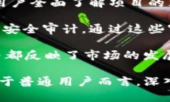 区块链金融产品是近年来金融科技领域的重要发