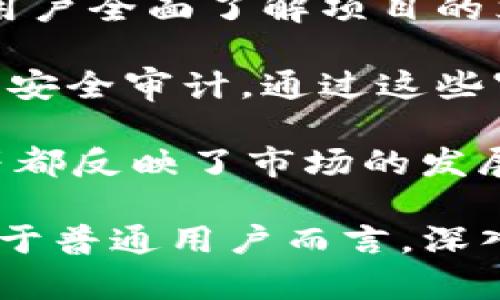 区块链金融产品是近年来金融科技领域的重要发展之一。随着区块链技术的不断成熟和应用场景的拓展，越来越多的金融产品开始基于区块链技术而诞生。那么，如何看待区块链金融产品呢？本文将从多个角度进行深入分析。

  怎样看待区块链金融产品 / 

 guanjianci 区块链,金融产品,去中心化,智能合约,数字资产 /guanjianci 

### 一、区块链金融产品的定义与特点

区块链金融产品是指建立在区块链技术基础上的各种金融资产和金融服务。传统金融产品如银行存款、贷款、保险等在区块链上进行改造，利用其分布式账本、透明性、不可篡改性等特点，从而提高金融服务的效率和安全性。

区块链金融产品的几个主要特点包括：

1. **去中心化**：传统金融产品通常依赖于中心化的机构（如银行），而区块链金融通过智能合约和点对点网络，降低了对中介的依赖。
   
2. **透明性**：区块链的公开性使得所有交易记录都可以被外界查看，透明性高，因此在一定程度上能够增加用户的信任。

3. **安全性**：区块链技术的加密机制使得用户的资产和交易信息不易被篡改，保障了交易的安全性。

4. **高效性**：传统金融产品的交易常常耗费时间和精力，而区块链技术的智能合约可以快速执行，从而提升交易效率。

5. **成本降低**：去中心化的特点能够减少中介费用，使得整个金融服务的成本下降。

### 二、区块链金融产品的发展现状

近年来，随着比特币等数字货币的火爆，区块链金融产品的市场也逐渐展开。不同形式的金融产品相继推出，例如：

1. **数字货币**：以比特币为代表的虚拟货币，具有高度的投资价值和流通价值。

2. **去中心化金融（DeFi）**：这是一种新兴的金融体系，利用区块链技术提供借贷、交易、保险等服务，完全不依赖于传统金融机构。

3. **智能合约**：可以通过编写代码来自动执行协议，非常适用于各种金融契约的执行。

4. **数字资产**：通过区块链技术发行的资产，如房地产的代币化，通过分布式账本技术实现资产的透明管理与流通。

### 三、区块链金融产品的优缺点

#### 优点：

1. **增强的安全性**：区块链的加密机制确保交易的安全，降低了信息被盗或篡改的风险。

2. **透明性**：交易记录公开透明，所有参与者都可以查阅，对保障资金安全有很大帮助。

3. **减少中介费用**：去中心化的特性减少了对中介服务的依赖，直接连接买卖双方，降低交易成本。

4. **提高了流动性**：区块链产品可以通过代币化操作，使得未被充分流动的资产获得更多的投资机会。

#### 缺点：

1. **监管风险**：区块链金融产品在各国的法律法规尚未完善，可能面临监管不确定性。

2. **技术风险**：区块链技术仍然在不断发展中，相关的技术风险和漏洞可能存在。

3. **用户教育不足**：对于普通用户而言，理解和使用区块链产品仍需学习，可能造成使用障碍。

4. **市场波动**：以比特币为代表的数字资产价格极其波动，投资者需谨慎。

### 四、区块链金融产品的未来展望

随着技术的不断发展，区块链金融产品的未来充满潜力。首先，金融机构和科技公司会加强合作，推动区块链技术在金融领域的应用。例如，各大银行已经在探索如何利用区块链进行跨境支付，从而提升交易效率。

其次，监管环境将逐步完善，这将有助于增强市场的信任度和安全性。未来，可能会出现更多的合法合规的金融产品，吸引更多的投资者进入。

最后，用户教育市场将逐步成熟。金融科技公司可能会推出更多简单易用的产品，加强对用户的教育，从而提高用户的参与度。

### 相关问题：

#### 问题一：区块链金融产品与传统金融产品有什么区别？

区块链金融产品和传统金融产品在结构、运作方式等方面有显著区别。传统金融产品通常建立在中心化的金融机构之上，依赖于中介和大量的纸质文件，而区块链金融产品则通过去中介化，实现点对点的直接交易。

区块链金融产品依靠**分布式账本技术**，其核心在于每一笔交易都在全网节点上记录且透明可查，这意味着所有的交易都是公开的且不可篡改。相比之下，传统金融中的交易记录由金融机构保存，透明度较低。

另一个显著的区别在于**执行效率**。区块链利用智能合约技术，可以实现自动化执行，显著减少交易时间，而传统金融往往需要经过多个环节，如审核、报告等，时效性较差。

最后，资金融通的灵活性也不同。区块链金融产品如DeFi，允许用户在全球范围内进行高效的交易和借贷，而传统金融产品往往受到地域限制和政策影响。

#### 问题二：区块链金融产品的安全性如何保障？

区块链金融产品的安全性是一个重要话题，尤其是在涉及资金交易时，用户对安全性的关注尤为强烈。区块链技术本身具有强大的**防篡改**能力，使得所有的交易记录都被加密并链接形成链条，任何节点不能单独篡改数据。

此外，区块链金融产品通常会实施多重验证机制，如通过公钥和私钥的系统来确保交易的安全。用户只需将私钥保存在安全处，即可在进行交易时生成授权信息，并且只有拥有相应私钥的用户才能进行操作。

另外，项目方建立的智能合约会经过多轮安全审计，确保合约代码中没有漏洞和安全隐患。一些去中心化的协议还会允许开源，让更多的安全专家参与到代码审查中，提升安全性。

然而用户也需注意，很多安全隐患来自于**用户自身**，如私钥泄露或钓鱼攻击。因此，用户在选择区块链金融产品时一定要选择知名平台，并保持良好的安全使用习惯，例如启用双因素认证等。

#### 问题三：区块链金融产品如何降低交易成本？

区块链金融产品通过去中心化的模式，显著降低了交易成本。传统金融体系中，参与者通常需依赖多个中介机构，如银行、证券公司等，每一个中介都可能收取手续费，使得交易成本逐步上升。

而区块链金融产品利用**智能合约技术**，可以自动执行协议，无需再通过中介来处理和确认交易。这样，不但加快了交易速度，也大幅度减少了成本。同时，去中心化的特性使得多方参与者能够直接连接，通过**点对点交易**的方式将中介的角色移除。

在一些区块链金融平台上，例如去中心化交易平台（DEX），用户可以直接进行资产交换而无需支付高额的交易费用，这在一定程度上吸引了更多的用户参与，带动了整个市场的增长。

此外，区块链技术的分布式存储降低了服务器的维护成本，且数据透明可追踪，进一步提高了效率。这些都为用户提供了更具性价比的金融服务。

#### 问题四：区块链金融产品在全球范围内的应用前景如何？

全球范围内，各国对区块链金融产品的接受程度差异较大。以美国、欧洲等国家为代表，这些国家对区块链和数字货币持相比较开放的态度，许多金融科技公司正在不断创新，推动区块链技术在金融领域的实际应用。

例如，区块链技术在跨境支付、资金清算、证券交易等方面具有广阔的应用前景。区块链能够提高处理速度，减少跨境支付过程中的时间延迟与费用，在全球贸易中显得尤为重要。

而在一些新兴市场，区块链金融产品能够弥补传统银行体系的不足。许多发展中国家未能覆盖全面的金融服务，而区块链金融产品的普及能够为未银行化人群提供交易和投资的渠道，通过智能手机就可进行轻松的交易。

然而，应用前景面临的最大挑战是**合规性**。在全球范围内，区块链与传统金融政策法规的协调问题仍未解决，需要各国在保持各自政策的同时加强沟通与合作。

#### 问题五：如何选择合适的区块链金融产品进行投资？

选择合适的区块链金融产品进行投资是一个需要谨慎考虑的过程。首先，用户需对所选择的平台进行充分的背景调查，如其成立时间、团队背景、技术实力等因素。知名和受信任的平台，往往会减少潜在风险。

此外，用户应关注**项目白皮书**，此文档通常详细说明了项目的设计理念、市场调研、技术路线、团队构成等，便于用户全面了解项目的立足点。

还要检查该产品是否经过相关机构的审计，保证其运行的透明度和安全性。许多著名金融技术公司都进行过第三方安全审计，通过这些审计可以有效降低用户的投资风险。

最后，了解市场趋势与用户需求也是选择区块链金融产品的重要参考。一些新兴功能如DeFi、NFT（非同质化代币）等都反映了市场的发展方向，投资者可根据市场的变化进行相应的选择。

综上所述，区块链金融产品作为一种新兴的金融工具，具有显著的特征和优势，但同时也存在一定的风险与挑战。对于普通用户而言，深入了解这些产品特性，并进行理性投资，才能在这个充满可能性的领域找到适合自己的机会。