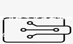 区块链游戏为什么赚钱的确是一个备受关注的话