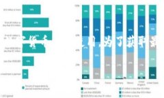 比特派（Bitpie）是一款专注于数字资产管理的移