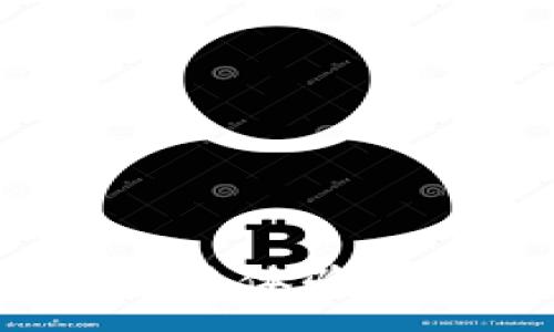 :

特派钱包测评：使用体验与安全性全面解析