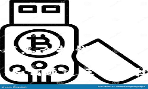 区块链加游戏怎么挣钱

区块链游戏：如何通过区块链技术实现盈利