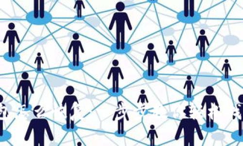  bk钱包怎么恢复：一步步教你轻松找回资产