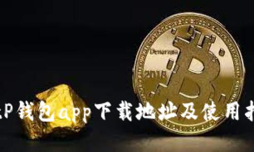 BitP钱包app下载地址及使用指南