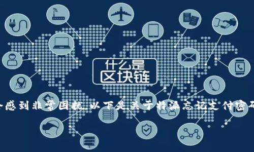 特派是一种便捷的支付工具，但当用户忘记了支付密码时，可能会感到非常困扰。以下是关于特派忘记支付密码的详细介绍，包括如何找回密码、可能遇到的问题以及解决方案。

特派忘记支付密码怎么办？解决方案与常见问题解析