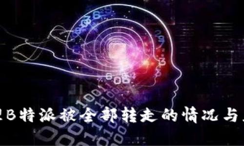 如何处理B特派被全部转走的情况与应对策略