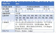 特派转账的手续费费用通常取决于多种因素，包