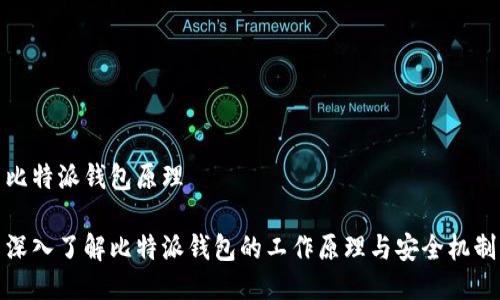 比特派钱包原理

深入了解比特派钱包的工作原理与安全机制